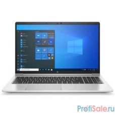 HP ProBook 650 G8 [250J2EA] Pike Silver 15.6" {FHD i5-1135G7/16Gb/512Gb SSD/LTE/W10Pro}