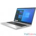 HP ProBook 650 G8 [250J2EA] Pike Silver 15.6" {FHD i5-1135G7/16Gb/512Gb SSD/LTE/W10Pro}