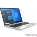 HP ProBook 650 G8 [250J2EA] Pike Silver 15.6" {FHD i5-1135G7/16Gb/512Gb SSD/LTE/W10Pro}