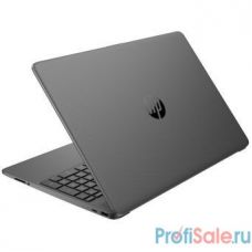 HP 115-dw1188ur [2Z7G9EA] grey 15.6" {FHD Pen 6405U/8Gb/256Gb SSD/DOS}