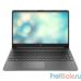 HP 115-dw1188ur [2Z7G9EA] grey 15.6" {FHD Pen 6405U/8Gb/256Gb SSD/DOS}