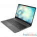 HP 115-dw1188ur [2Z7G9EA] grey 15.6" {FHD Pen 6405U/8Gb/256Gb SSD/DOS}