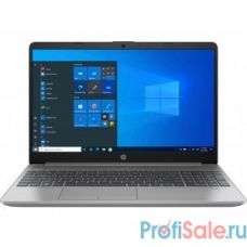 HP 255 G8 [2R9C2EA] Silver 15.6" {FHD Ryzen 3-3250U/8Gb/512Gb SSD/W10Pro}