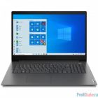 Lenovo V17-IIL [82GX0081RU] Grey 17.3" {FHD i7-1065G7/8Gb/256Gb SSD/MX330 2Gb/W10Pro}