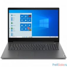 Lenovo V17-IIL [82GX0081RU] Grey 17.3" {FHD i7-1065G7/8Gb/256Gb SSD/MX330 2Gb/W10Pro}
