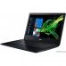 Acer Aspire A317-32-C65A [NX.HF2ER.00C] black 17,3" {HD+ Cel N4020/4Gb/256Gb SSD/W10}