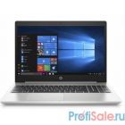 HP ProBook 450 G7 [6YY25AV] Pike Silver 15.6" {FHD i5-10310u/8Gb/256Gb SSD/DOS}