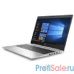 HP ProBook 450 G7 [6YY25AV] Pike Silver 15.6" {FHD i5-10310u/8Gb/256Gb SSD/DOS}