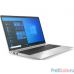 HP ProBook 650 G8 [250A5EA] Pike Silver 15.6" {FHD i5-1135G7/8Gb/256Gb SSD/W10Pro}