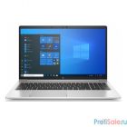 HP ProBook 650 G8 [250C7EA] Pike Silver 15.6" {FHD i5-1135G7/16Gb/512Gb SSD/W10Pro}