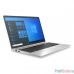 HP ProBook 650 G8 [250C7EA] Pike Silver 15.6" {FHD i5-1135G7/16Gb/512Gb SSD/W10Pro}