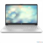 HP 15s-eq1196ur [24A92EA] silver 15.6" {FHD Ryzen 3-3250U/8Gb/256Gb SSD/DOS}