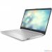 HP 15s-eq1196ur [24A92EA] silver 15.6" {FHD Ryzen 3-3250U/8Gb/256Gb SSD/DOS}