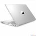 HP 15s-eq1196ur [24A92EA] silver 15.6" {FHD Ryzen 3-3250U/8Gb/256Gb SSD/DOS}