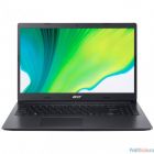 Acer Aspire 3 A315-23-R64U [NX.HVTER.027] 15.6" {HD Athlon Silver 3050U/8Gb/256Gb SSD/W10}