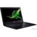 Acer Aspire A317-52-332C [NX.HZWER.00Q] black 17.3" {HD+ i3-1005G1/4Gb/256Gb SSD/DOS}