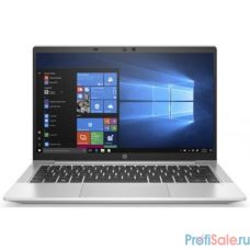 HP ProBook 635 Aero G7 [2W8S0EA] Silver 13.3" {FHD Ryzen 5 Pro 4500U/8Gb/256Gb SSD/0.99kg/W10Pro}