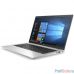 HP ProBook 635 Aero G7 [2W8S0EA] Silver 13.3" {FHD Ryzen 5 Pro 4500U/8Gb/256Gb SSD/0.99kg/W10Pro}