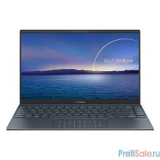 ASUS Zenbook 14 UX425JA-BM069T [90NB0QX1-M08000] Pine Grey 14" {FHD Core i7-1065G7/16Gb/1Tb SSD/W10}