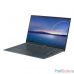 ASUS Zenbook 14 UX425JA-BM069T [90NB0QX1-M08000] Pine Grey 14" {FHD Core i7-1065G7/16Gb/1Tb SSD/W10}