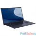 ASUS ExpertBook B9450FA-BM0515R [90NX02K1-M06170] Star Black 14" {FHD i5-10210U/16Gb/512Gb SSD/W10Pro}