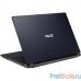 Asus PRO P1440FA-FQ3043R [90NX0212-M42090] black 14" {HD i3-10110U/8Gb/256Gb SSD/W10Pro}