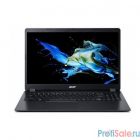 Acer Extensa EX215-22-R83J [NX.EG9ER.010] Black 15.6" {FHD Ryzen 3-3250U/16Gb/512Gb SSD/DOS}