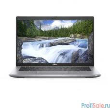 DELL Latitude 5420 [5420-0457] gray 14" {FHD i5-1145G7/16GB/512GB SSD/W10Pro}