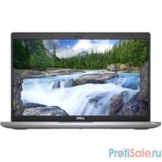 DELL Latitude 5420 [5420-0471] gray 14" {FHD i7-1165G7/16GB/512GB SSD/W10Pro/3Y NBD}