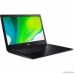 Acer Aspire A317-52-51J5 [NX.HZWER.00V] black 17.3" {HD+ i5-1035G1/8Gb/512Gb SSD/DOS}