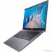 Asus A516JA-BQ463 [90NB0SR1-M10090] grey 15.6" i3-1005G1/8Gb/256Gb SSD/DOS}