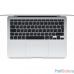 Apple MacBook Air 13 Late 2020 [Z12800049, Z128/4] Silver 13.3'' Retina {(2560x1600) M1 chip with 8-core CPU and 8-core GPU/16GB/1TB SSD} (2020)