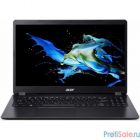 Acer Extensa 15 EX215-52-33MM [NX.EG8ER.00F] black 15.6" {FHD i3-1005G1/8Gb/256Gb SSD/W10Pro}