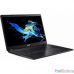 Acer Extensa 15 EX215-52-33MM [NX.EG8ER.00F] black 15.6" {FHD i3-1005G1/8Gb/256Gb SSD/W10Pro}