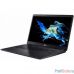 Acer Extensa 15 EX215-52-33MM [NX.EG8ER.00F] black 15.6" {FHD i3-1005G1/8Gb/256Gb SSD/W10Pro}