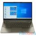 Lenovo Legion 7 14ITL5 [82BH007QRU] Dark Moss 14" {FHD TS i5-1135G7 (4.2GHz)/16Gb/512Gb SSD/W10}