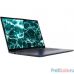 Lenovo Legion 7 14ITL5 [82BH007RRU] Slate Grey 14" {FHD TS i5-1135G7 (4.2GHz)/16Gb/512Gb SSD/W10}