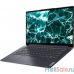 Lenovo Legion 7 14ITL5 [82BH007RRU] Slate Grey 14" {FHD TS i5-1135G7 (4.2GHz)/16Gb/512Gb SSD/W10}