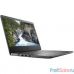 DELL Vostro 3400 [3400-7282] Black 14'' {FHD i5-1135G7/8Gb/512Gb SSD/W10Pro}