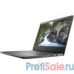 DELL Vostro 3400 [3400-7282] Black 14'' {FHD i5-1135G7/8Gb/512Gb SSD/W10Pro}