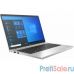 HP ProBook 640 G8 [250A3EA] Silver 14" {FHD i7-1165G7/16Gb/512Gb SSD/W10Pro}