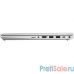 HP ProBook 640 G8 [250A3EA] Silver 14" {FHD i7-1165G7/16Gb/512Gb SSD/W10Pro}