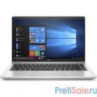 HP ProBook 440 G8 Core i3-1115G4 3.0GHz,14" FHD (1920x1080) AG,8Gb DDR4(1),256Gb SSD,45Wh LL,No FPR,1.6kg,1y,Silver,Win10Pro