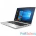 HP ProBook 440 G8 Core i3-1115G4 3.0GHz,14" FHD (1920x1080) AG,8Gb DDR4(1),256Gb SSD,45Wh LL,No FPR,1.6kg,1y,Silver,Win10Pro