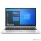 HP ProBook 650 G8 [250J1EA] 15.6" {FHD i7 1165G7/16Gb/512Gb SSD/W10Pro}