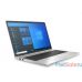 HP ProBook 650 G8 [250J1EA] 15.6" {FHD i7 1165G7/16Gb/512Gb SSD/W10Pro}