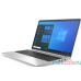 HP ProBook 650 G8 [250J1EA] 15.6" {FHD i7 1165G7/16Gb/512Gb SSD/W10Pro}