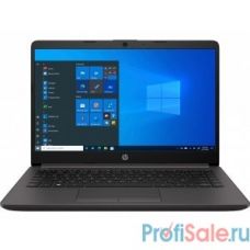 HP 245 G8 [27J56EA] Dark Ash Silver 14" {FHD Ryzen 3 3250U/8Gb/256Gb SSD/W10Pro)