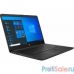 HP 245 G8 [27J56EA] Dark Ash Silver 14" {FHD Ryzen 3 3250U/8Gb/256Gb SSD/W10Pro)