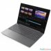 Lenovo V15-IML G1 [82NB001GRU] Iron Grey 15.6" {FHD i3-10110U/8Gb/256Gb SSD/DOS}